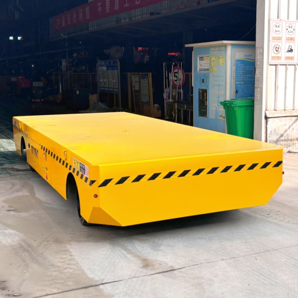 东海产品展示