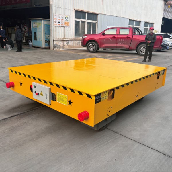东海产品展示